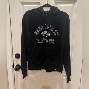 Baltimore Ravens Sweatshirt